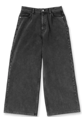 コレカウ | 阿部亮平さんがぽかぽかで着用されていたカーディガン