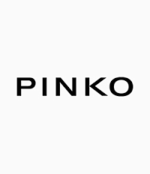 PINKO tops