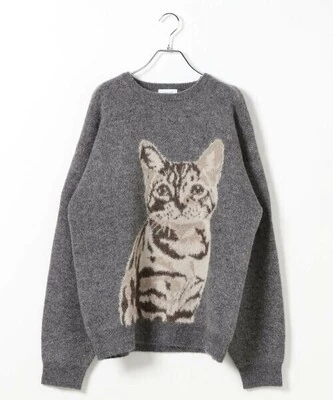 佐久間大介さんラビット着用　パッチワーク Vネック カーディガン コレカウ | 佐久間大介さんがラヴィット！で着用されていたカーディガン