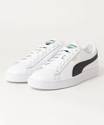 コレカウ | 渡辺翔太さんがMVで着用されていたカットソー