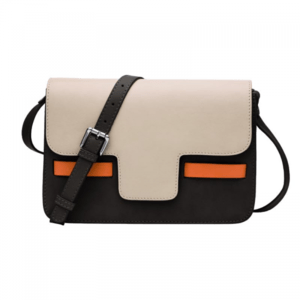 LILI RADU 【21552123】LILI RADU / Lili's Shoulder Bag