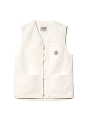 コレカウ | 向井康二さんがYouTubeで着用されていたアウター