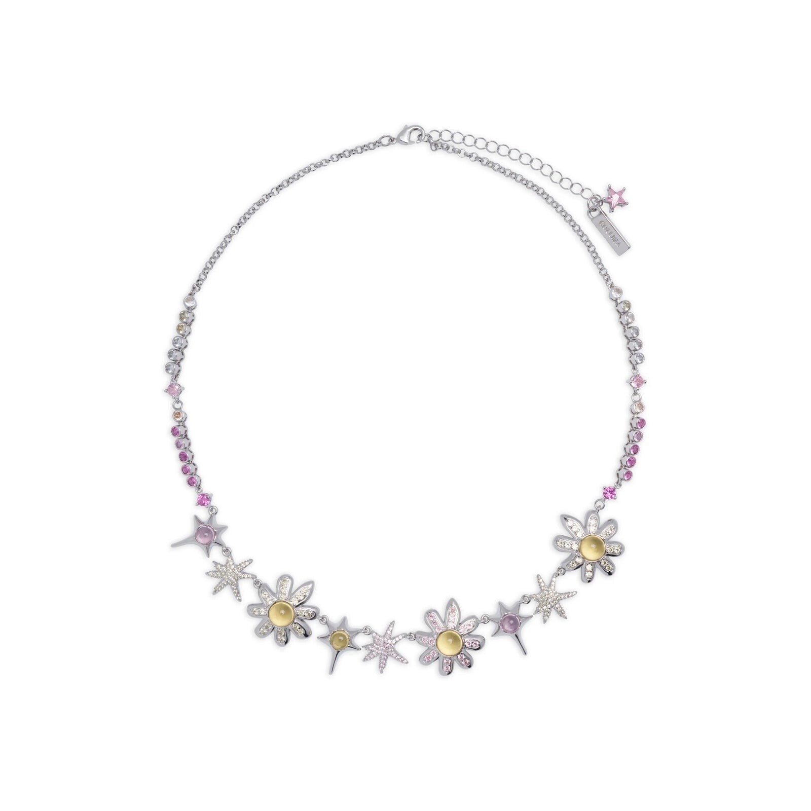 コレカウ | 佐久間大介さんがwith MUSICで着用されていたジュエリー