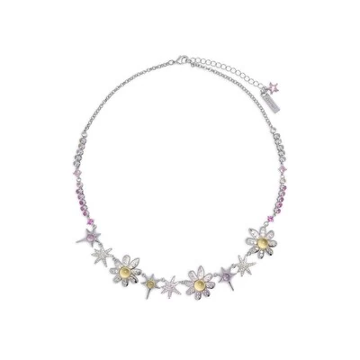 コレカウ | 佐久間大介さんがwith MUSICで着用されていたジュエリー