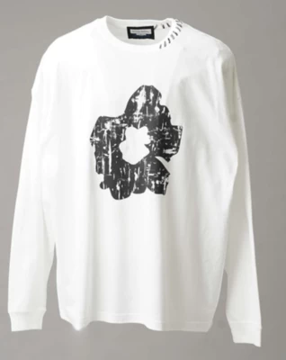 佐久間大介くんブランケット コレカウ | 佐久間大介さんがEIGHT-JAMゴールデンSPで着用されていた