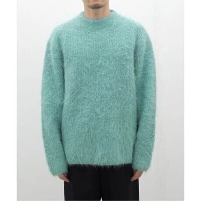 コレカウ | 猪俣周杜さんがInstagramで着用されていたニット