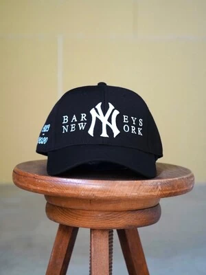 コレカウ | 西洸人さんがYouTubeで着用されていたバッグ