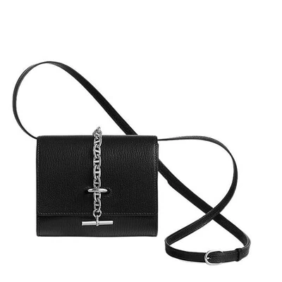 佐久間　0507 コレカウ | 佐久間大介さんがYouTubeで着用されていた財布