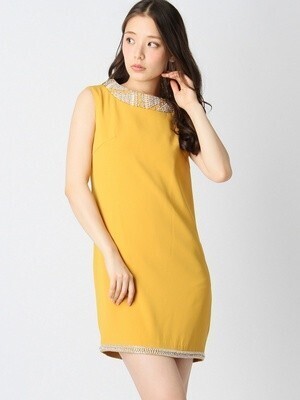 GRACE CONTINENTAL ビジュースタンドOP
