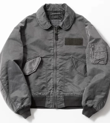 Man佐久間大介着用 willy chavarria ナイロンジャケット SnowMan佐久間大介着用 willy chavarria ナイロンジャケット 👔衣装