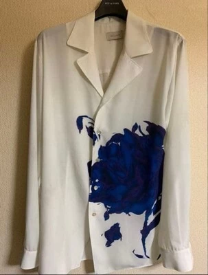 コレカウ | 佐久間大介さんが'悪戯な天使' Music Videoで着用されてい