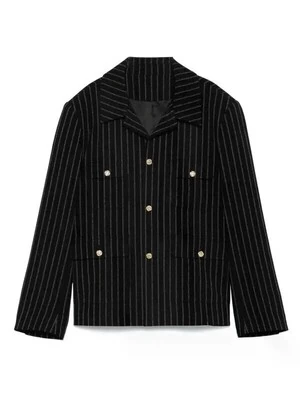 コレカウ | 渡辺翔太さんがInstagramで着用されていたアウター