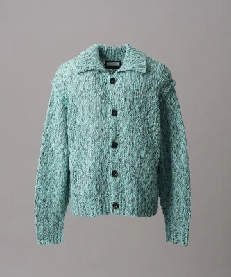 コレカウ | 佐久間大介さんがラヴィット！で着用されていたカーディガン