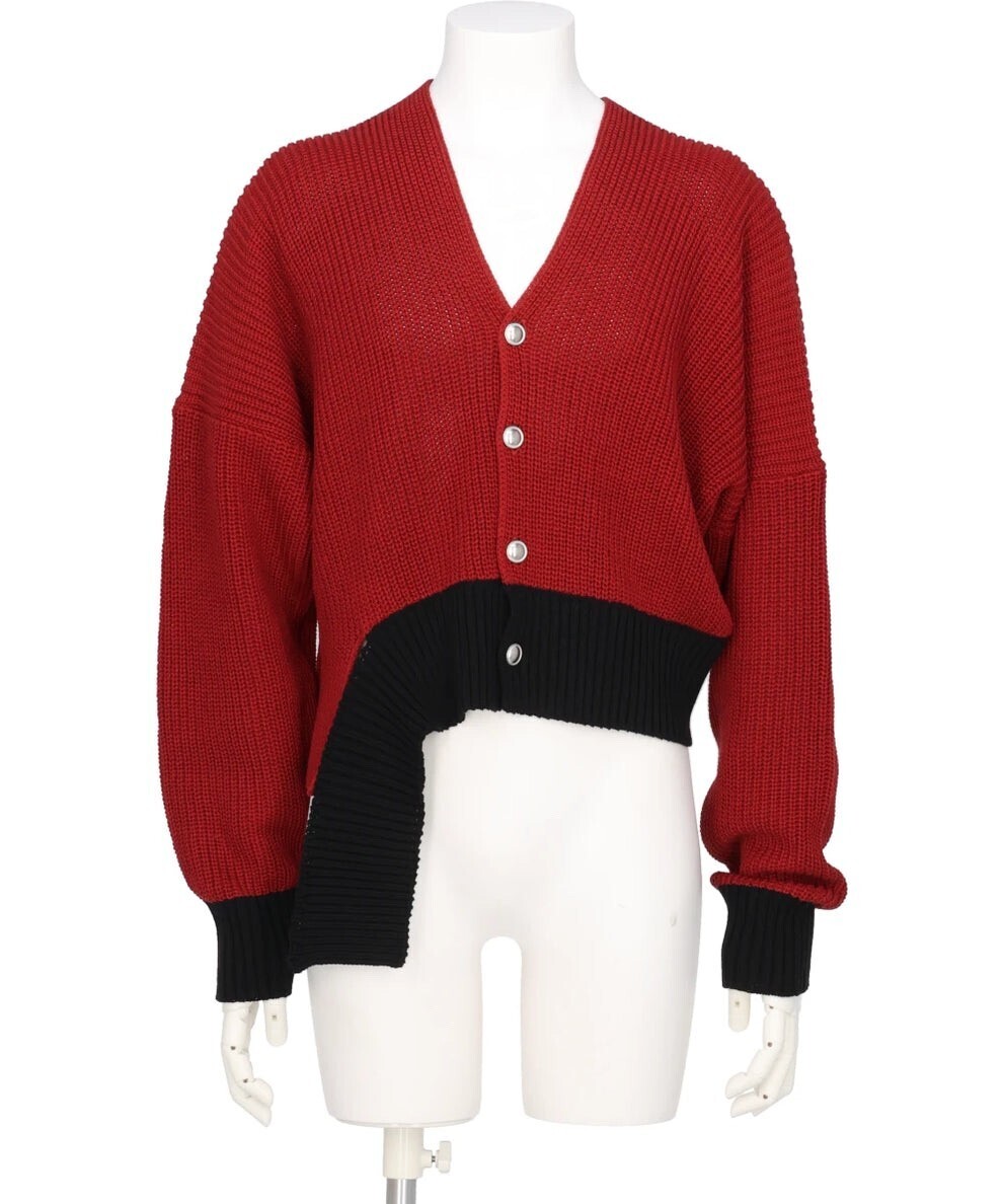 コレカウ | 山田涼介さんが