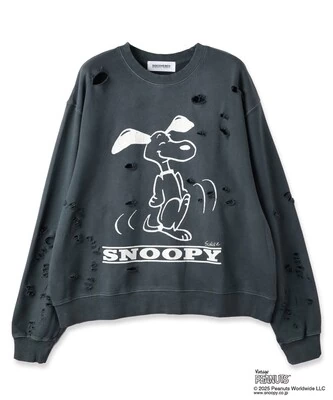 コレカウ | 佐久間大介さんがInstagramで着用されていたカットソー