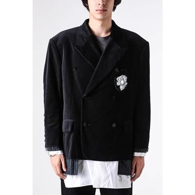 コレカウ | 平野紫耀さんがXで着用されていた帽子