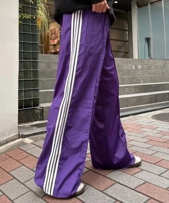 コレカウ | 佐久間大介さんが火曜は全力！華大さんと千鳥くんで着用