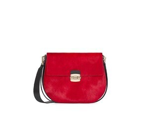 FURLA クロスボディ
