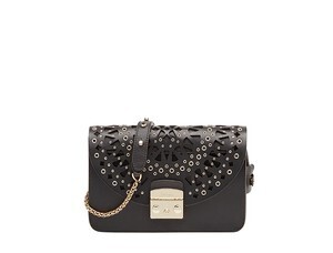 FURLA ショルダーバッグ METROPOLIS