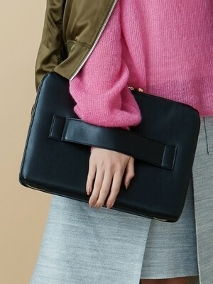 LagunaMoon マルチクラッチBAG