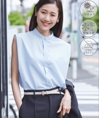 コレカウ | 山下美月のファッション/衣装の検索結果