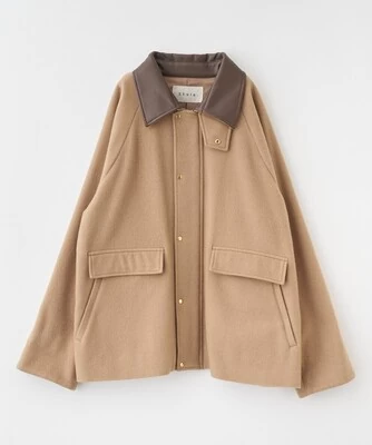 コレカウ | 中条あやみ