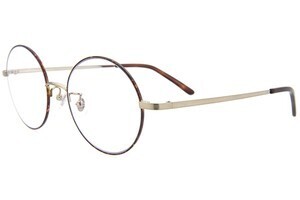 Zoff CLEAR SUNGLASSES ZP62G01_C-1