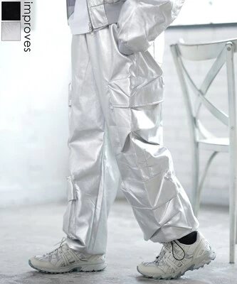 コレカウ | 深澤辰哉さんが2025FNS歌謡祭で着用されていたシューズ