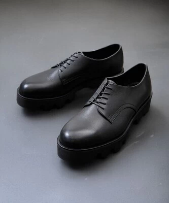 進一佐久間30000 コレカウ | 佐久間大介さんが2025FNS歌謡祭で着用されていたシューズ