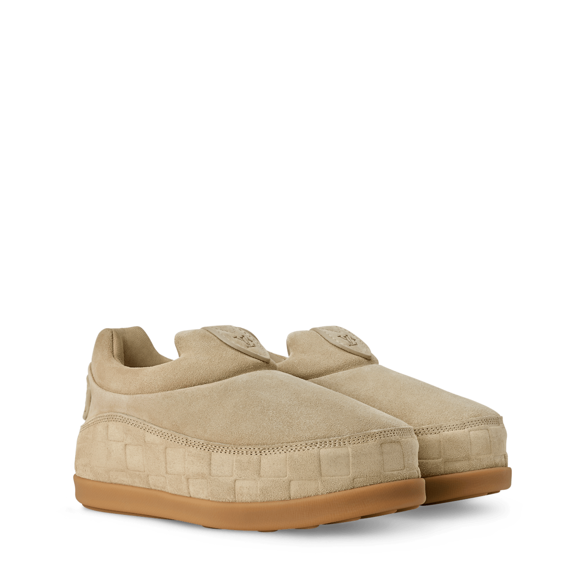 コレカウ | 平野紫耀さんが2025FNS歌謡祭で着用されていたシューズ