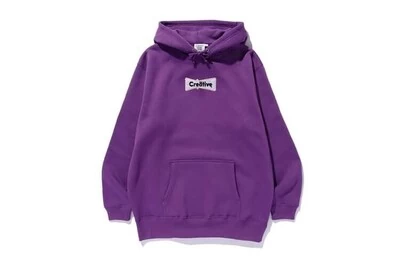 コレカウ | 寺西拓人さんがInstagramで着用されていたカットソー