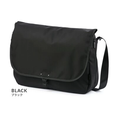 コレカウ | 目黒蓮のファッション/衣装の検索結果