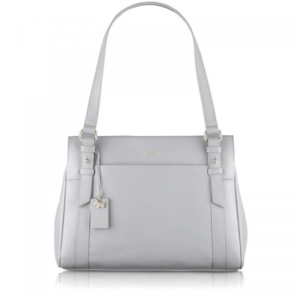 RADLEY 【63116】RADLEY / CHELSEA