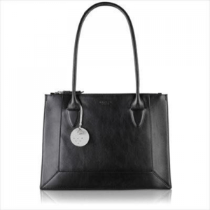 RADLEY 【63110】RADLEY / BORDER