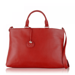 RADLEY 【63160152】RADLEY /GLOUCESTER ROAD