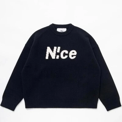 コレカウ | 西洸人さんがYouTubeで着用されていたバッグ