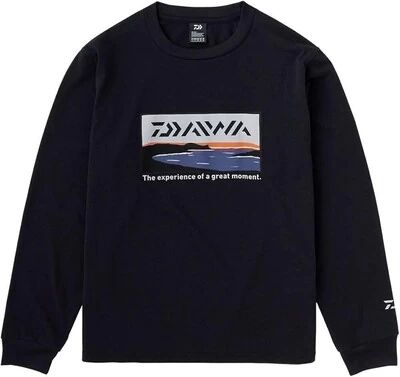 コレカウ | 佐久間大介さんがYouTubeで着用されていたパンツ