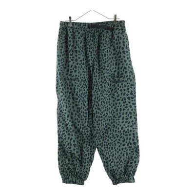 岩本照セット　新品未使用 コレカウ | 岩本照さんがYouTubeで着用されていたアウター