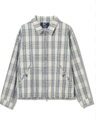 コレカウ | 目黒蓮さんがXで着用されていたニット