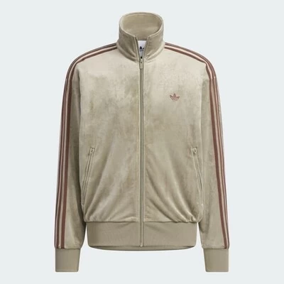 コレカウ | 渡辺翔太さんがInstagramで着用されていたアウター