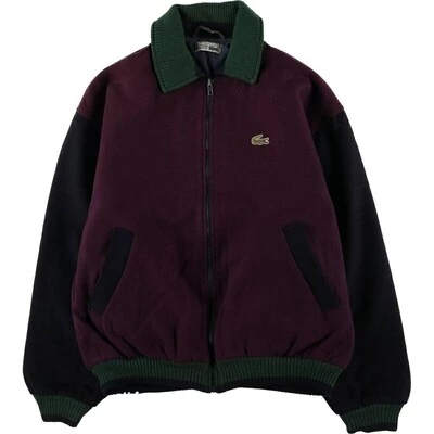 コレカウ | 向井康二さんがMV カリスマックスで着用されていたその他