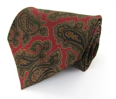 コレカウ | 目黒蓮さんがCM キリン 午後の紅茶で着用されていたマフラー