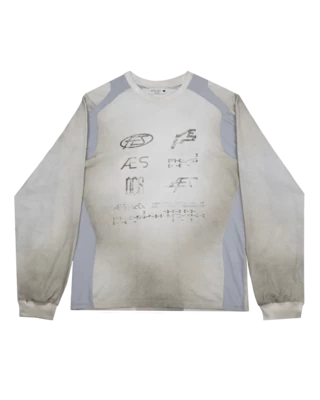 コレカウ | 平野紫耀さんがMVで着用されていたアウター