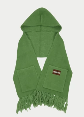 コレカウ | 菊池風磨さんが2025FNS歌謡祭で着用されていたカーディガン