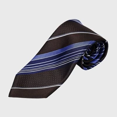 コレカウ | 目黒蓮さんがCM キリン 午後の紅茶で着用されていたマフラー