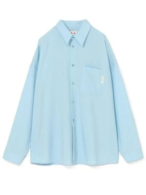 コレカウ | 渡辺翔太さんがInstagramで着用されていたニット