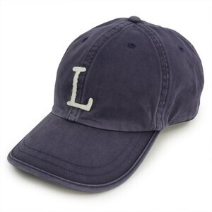 CA4LA LOUISIANA