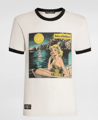 岩本照セット　新品未使用 Snow Man ソロコレクション 岩本照 | ジャニ研