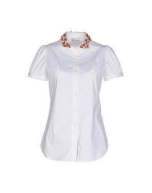 RED VALENTINO Shirt