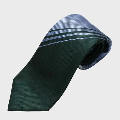 コレカウ | 目黒蓮さんがYouTubeで着用されていたニット